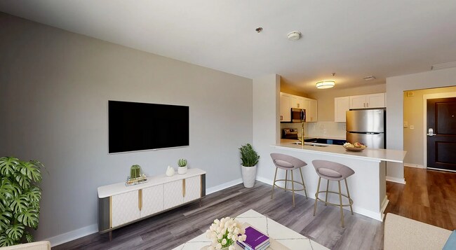 Foto del edificio - 9 On Canal