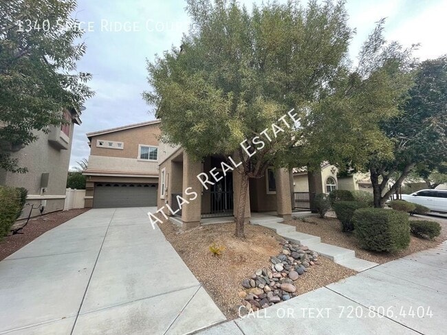 Foto del edificio - 4 WEEKS FREE RENT IF MOVED IN BY 2/29/2024...