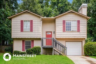 Building Photo - 5581 Downs Way