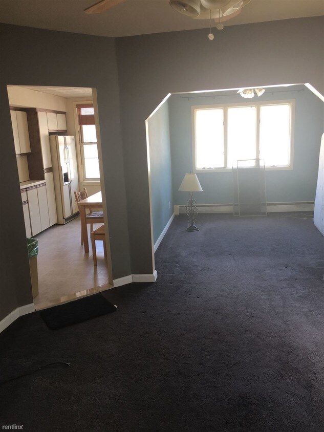 Foto principal - 6651 Pleasantview St