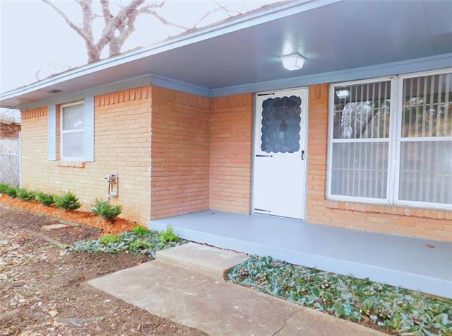 Foto del edificio - 1918 Mohican Ave