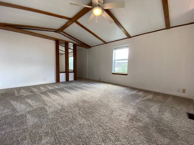 Building Photo - 903 S Ziegler St