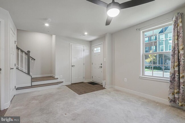 Building Photo - 14934 Ring House Rd