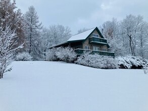 Building Photo - 3045 Aikens Rd