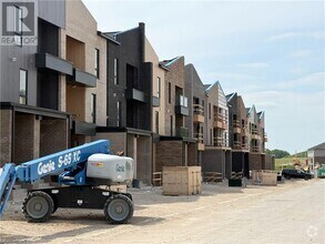 Building Photo - 77 REVERIE Wy