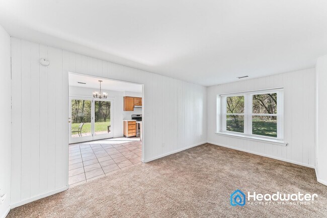 Foto del edificio - House for Rent in Coatesville
