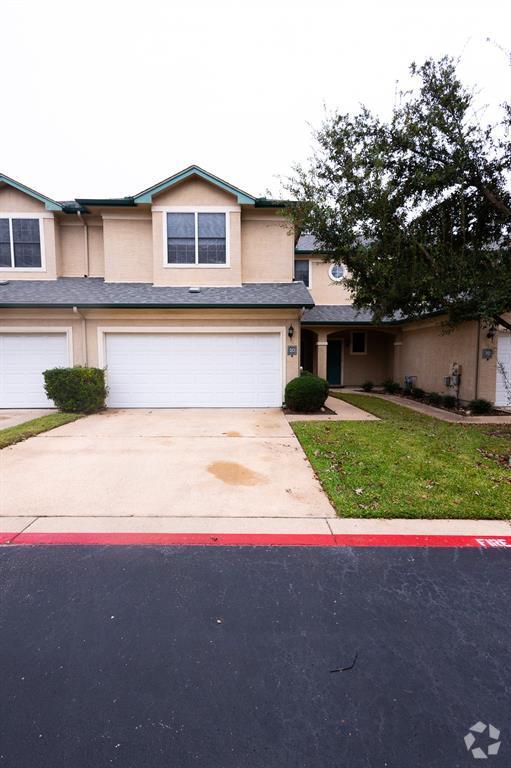 Picture of Best Luxury North Star Apartments for Rent - Austin, TX - Updated Today ...