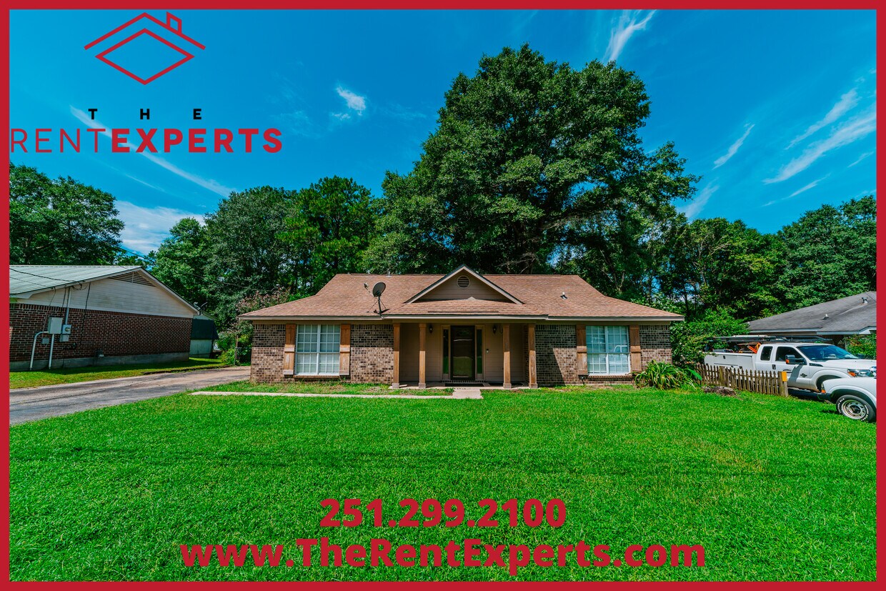 Primary Photo - 1681 Ranch House Dr