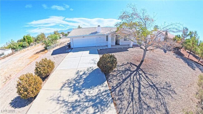 Foto del edificio - 2341 Yakima Ave