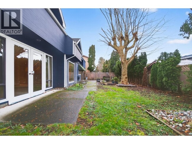 Building Photo - 9839 Waller Ct