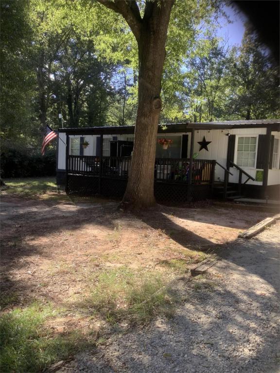 Foto principal - 102 Pine St