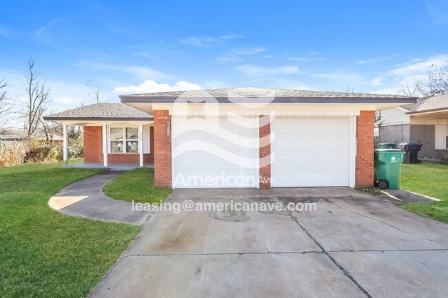 Building Photo - 312 NW 82nd St