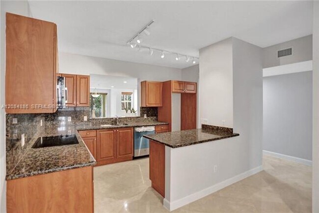 Foto del edificio - 7564 SW 102nd St