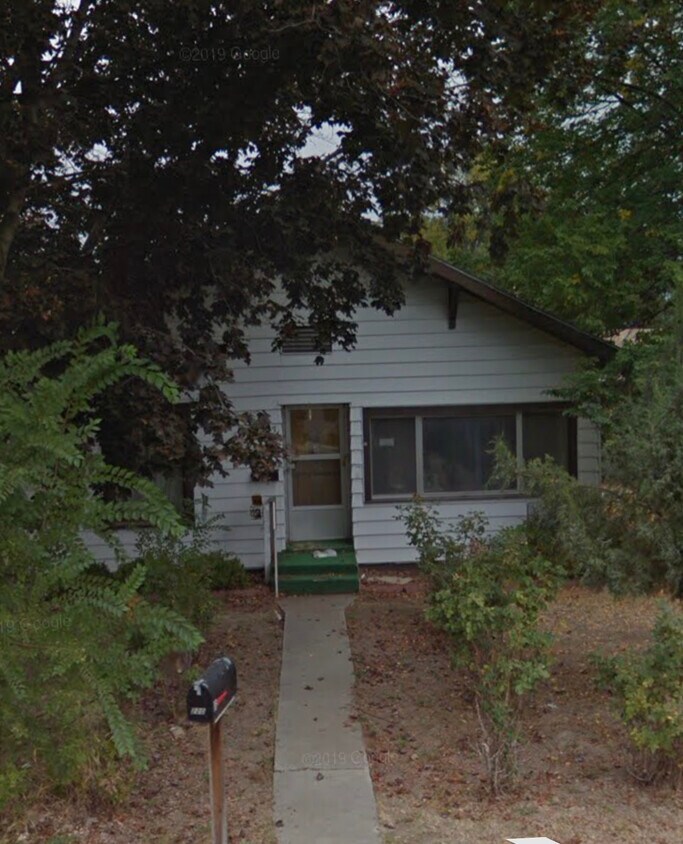 Foto principal - 2203 Colorado Ave