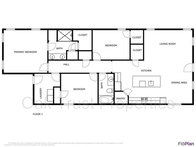 Building Photo - 409 Gray Bark Rd