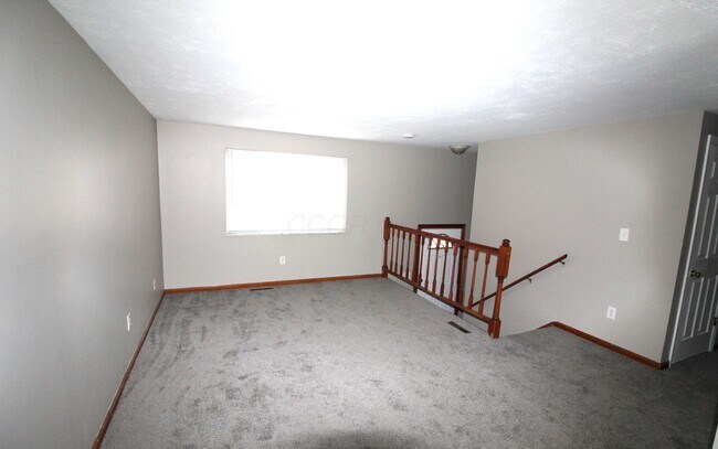 Foto del edificio - 5071 Albany Dr