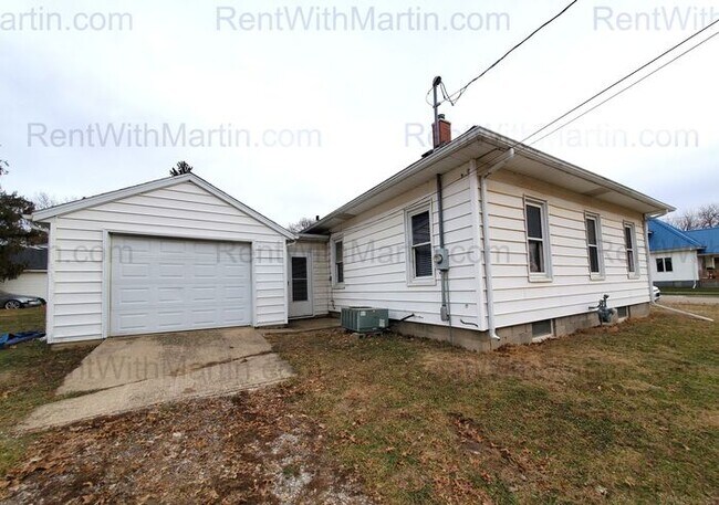 Foto del edificio - 201 2nd St