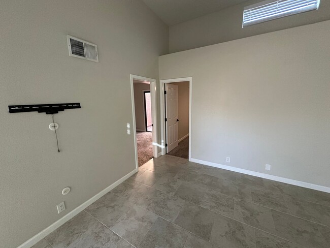 Foto del edificio - Charming 2BR Townhome in Peoria