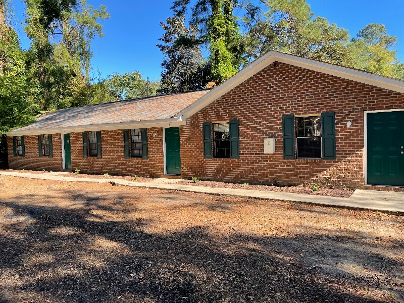 Foto principal - 306 McGwigan St
