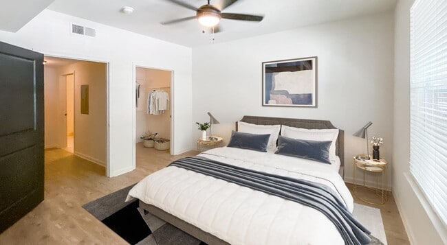 Building Photo - Avana Westside