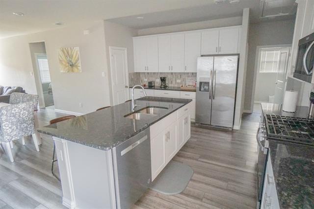 Building Photo - 108 Mountain Meadow Ln