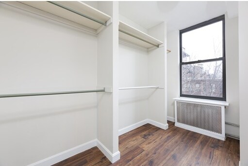 Foto del edificio - 302 Shawmut Ave