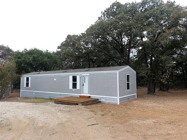 Foto del edificio - 5343 Brown Ln