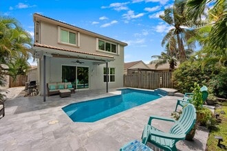 Building Photo - 7061 Chesapeake Cir