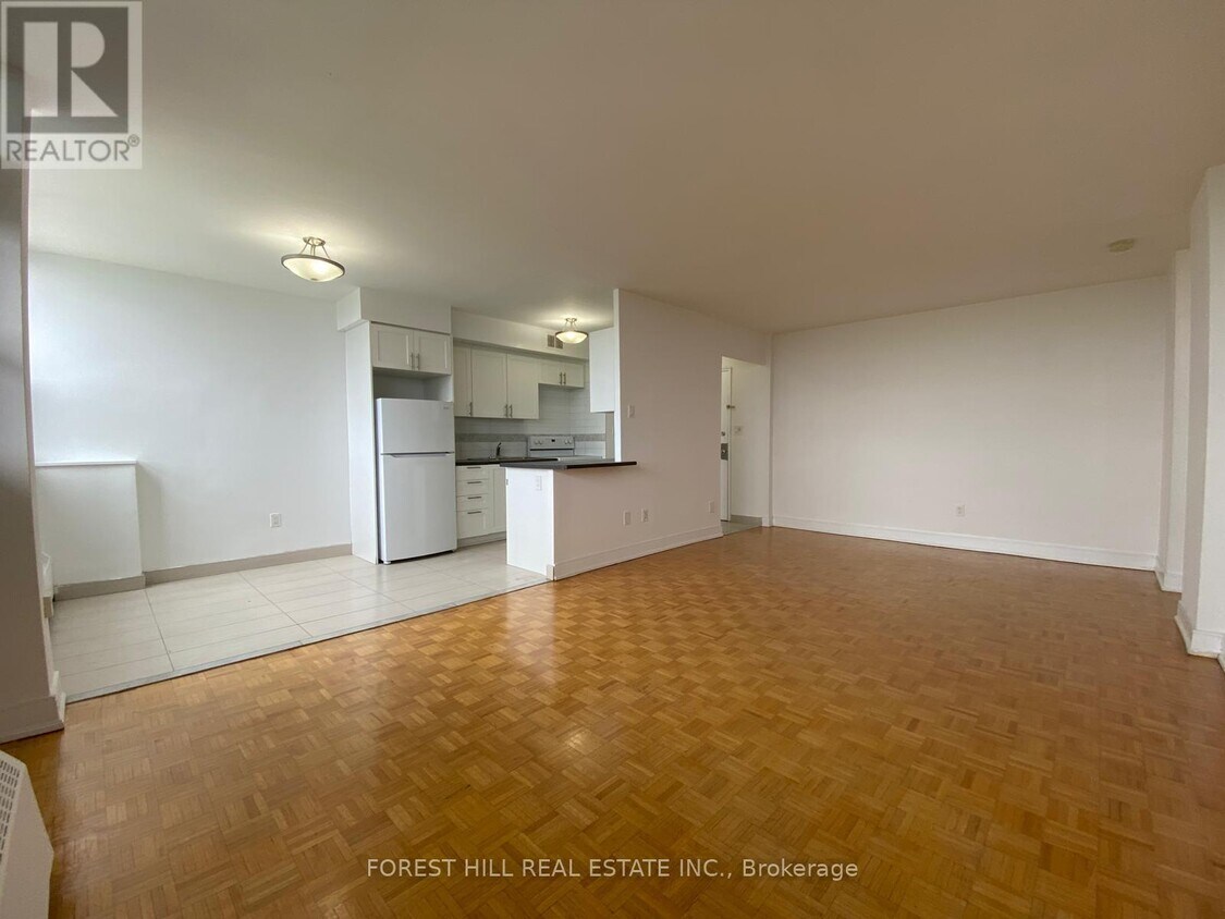 Building Photo - 95 Havenbrook Blvd