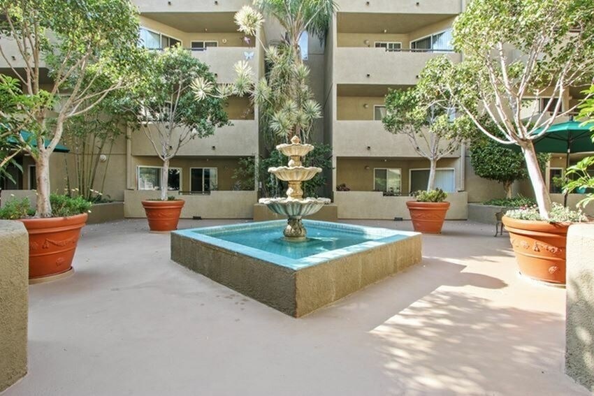 016 Park Stanton Place Apartments in Stanton, CA Westside Rentals