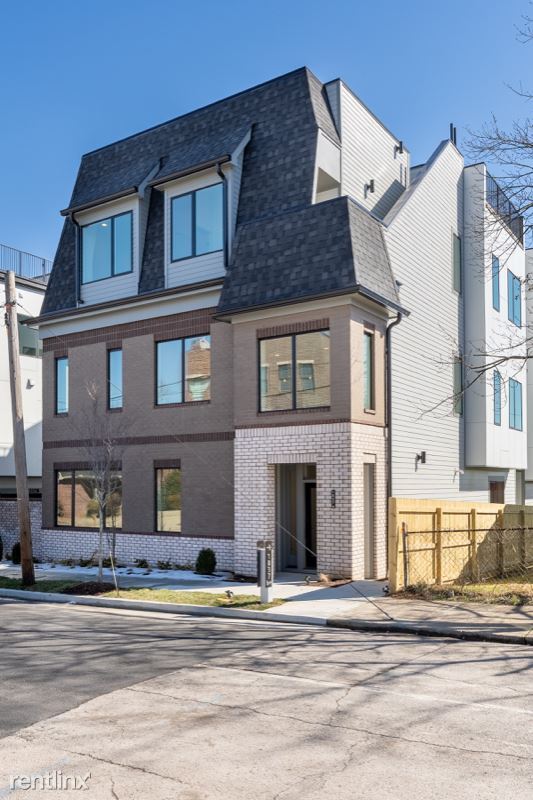 Foto principal - 1037 Scovel St