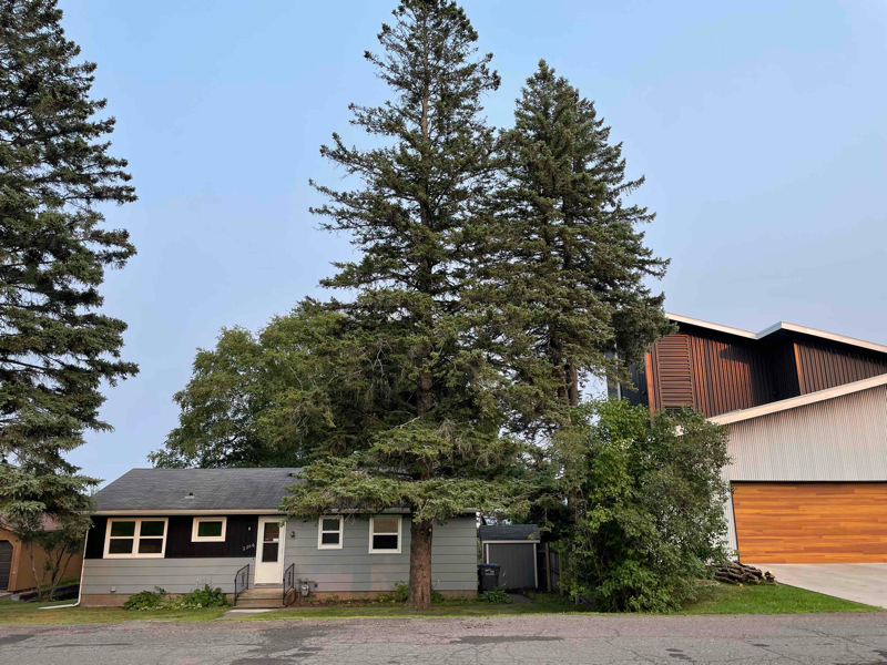 Primary Photo - 2206 Springvale Ct