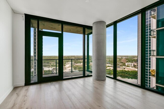 Foto del edificio - 610 Davis St
