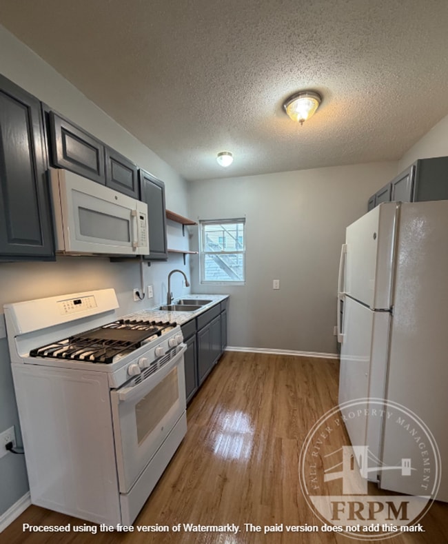 Photo - 1879 N Main St Apartment