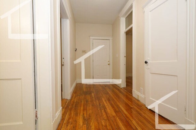 Foto del edificio - Bright & Spacious 2-Bedroom in Prime Allst...