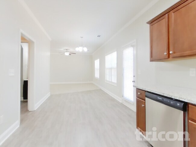 Foto del edificio - 46 Ivey Cottage Loop