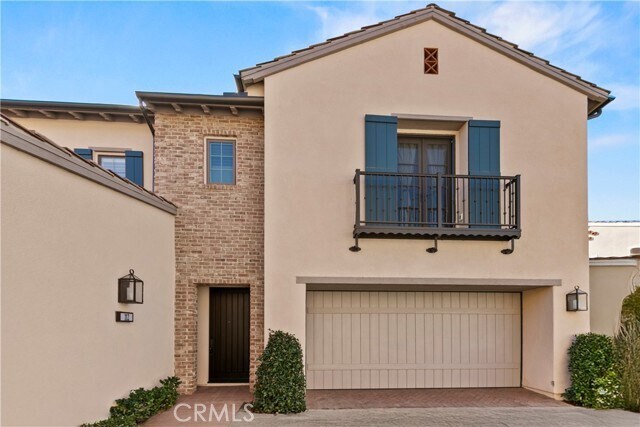 Building Photo - 112 Vigna