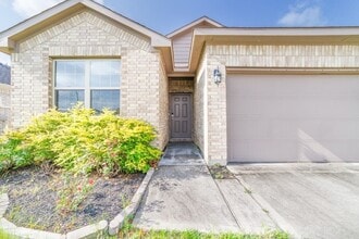 Building Photo - 21331 Bellaria Summit Trail