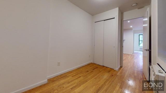 Foto del edificio - 2 bedroom in NEW YORK NY 10021