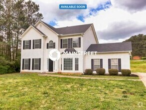 Building Photo - 8479 Glendevon Ct
