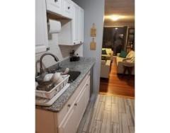 Building Photo - 1 bedroom in Boston MA