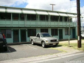 Building Photo - 98-083 Kanuku Pl