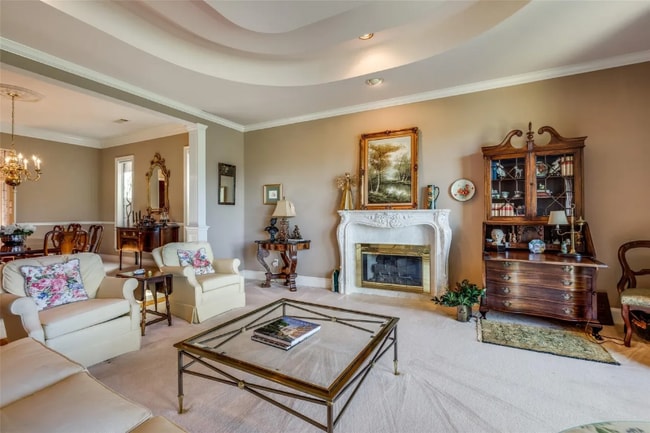 Building Photo - 13829 Creekside Pl