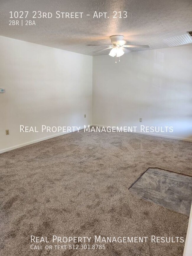Building Photo - Cambridge Unit 213 - 2 bedroom, 2 bathroom...