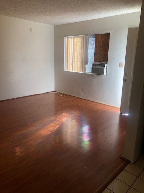 Foto del edificio - 2100 1/2 San Gabriel Blvd