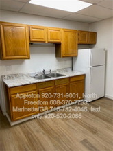 Building Photo - S7559 US-12