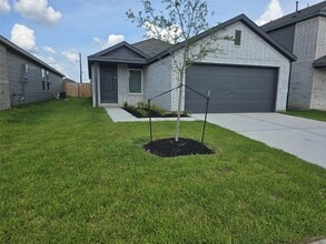 Building Photo - 21606 Willow River Canyon Ln