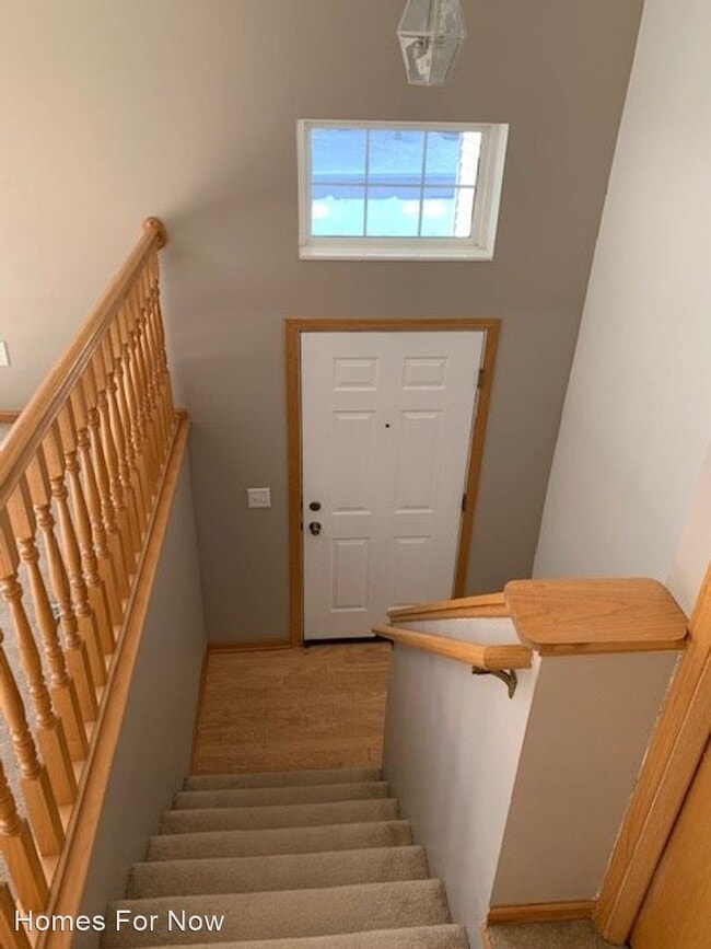 Building Photo - 3 br, 2.5 bath House - 14562 Lockslie Trail