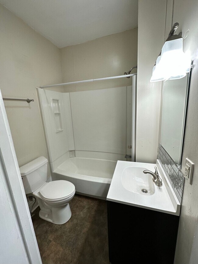 Foto del edificio - 628 Franklin