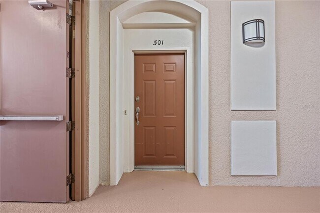 Foto del edificio - 1351 Venezia Ct